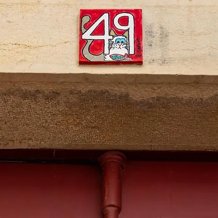Loft * Lagos