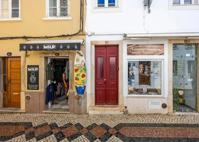 Διαμέρισμα Loft *