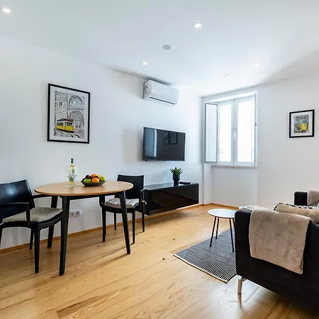 Loft * Lagos