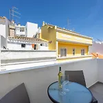 Loft * Lagos
