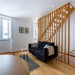 Loft * Lagos