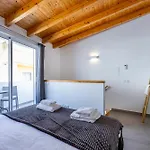 Loft * Lagos