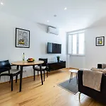 Loft * Lagos