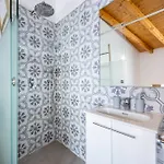 Loft Apartman *